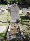 image of grave number 440772